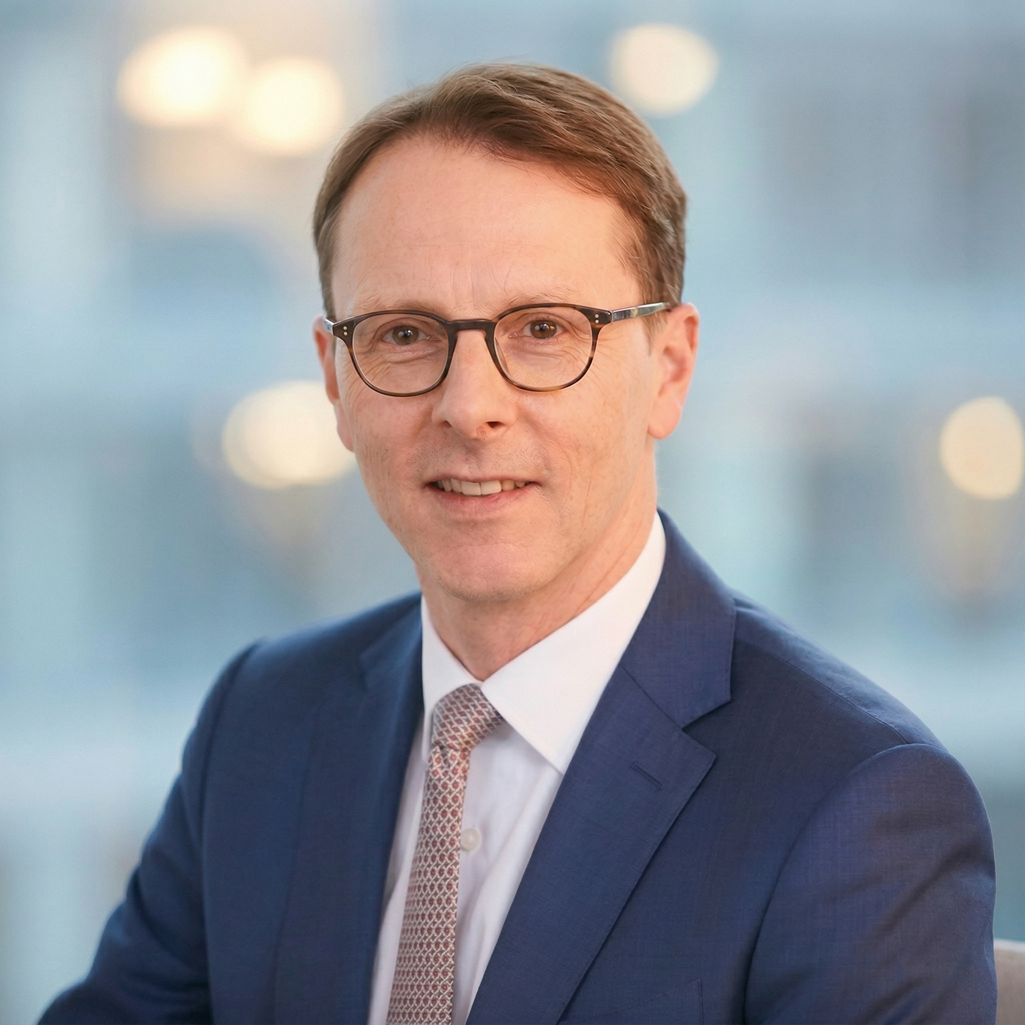 Dr. Philipp Jebens